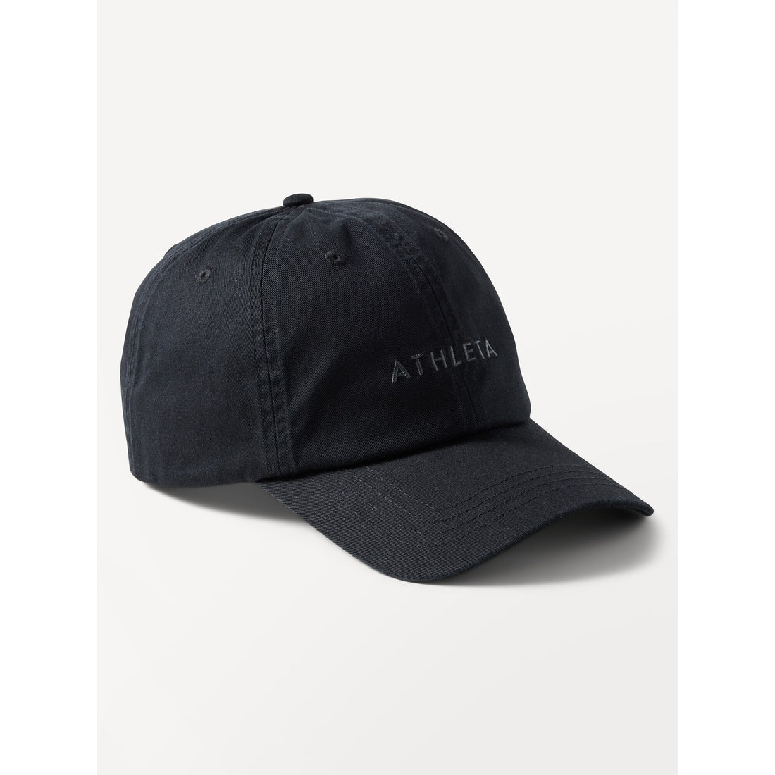 Women's Everyday Cap
