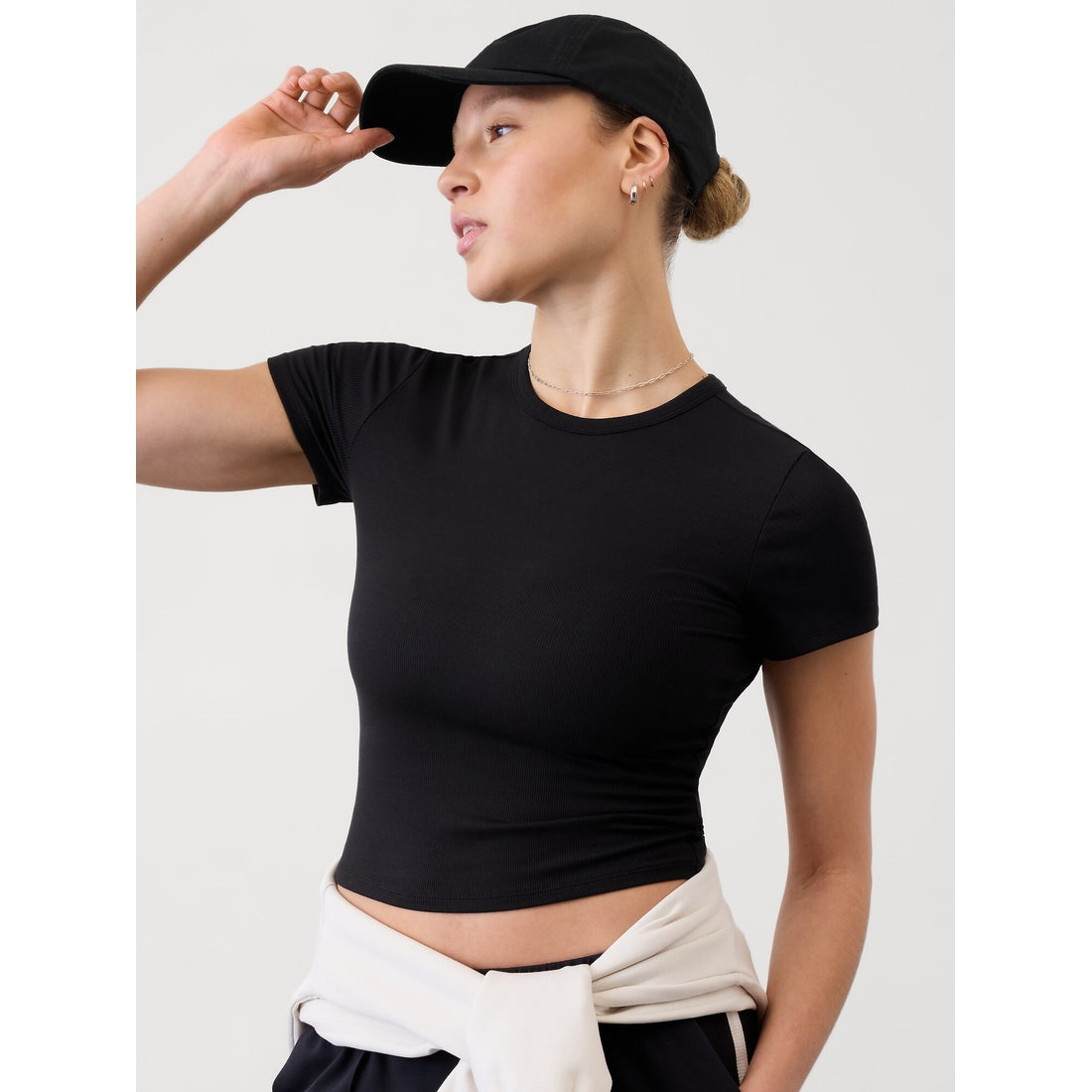 Women's Everyday Cap