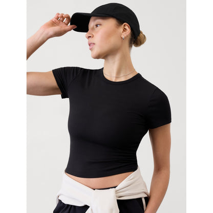 Women's Everyday Cap