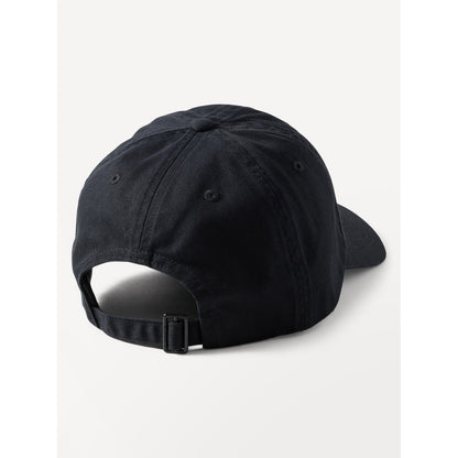 Women's Everyday Cap