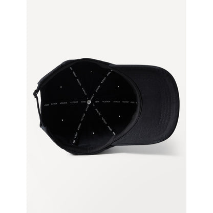 Women's Everyday Cap