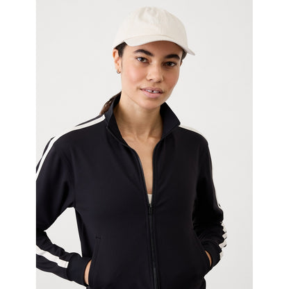 Women's Everyday Cap