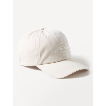 Women's Everyday Cap