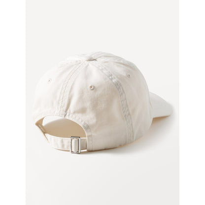 Women's Everyday Cap