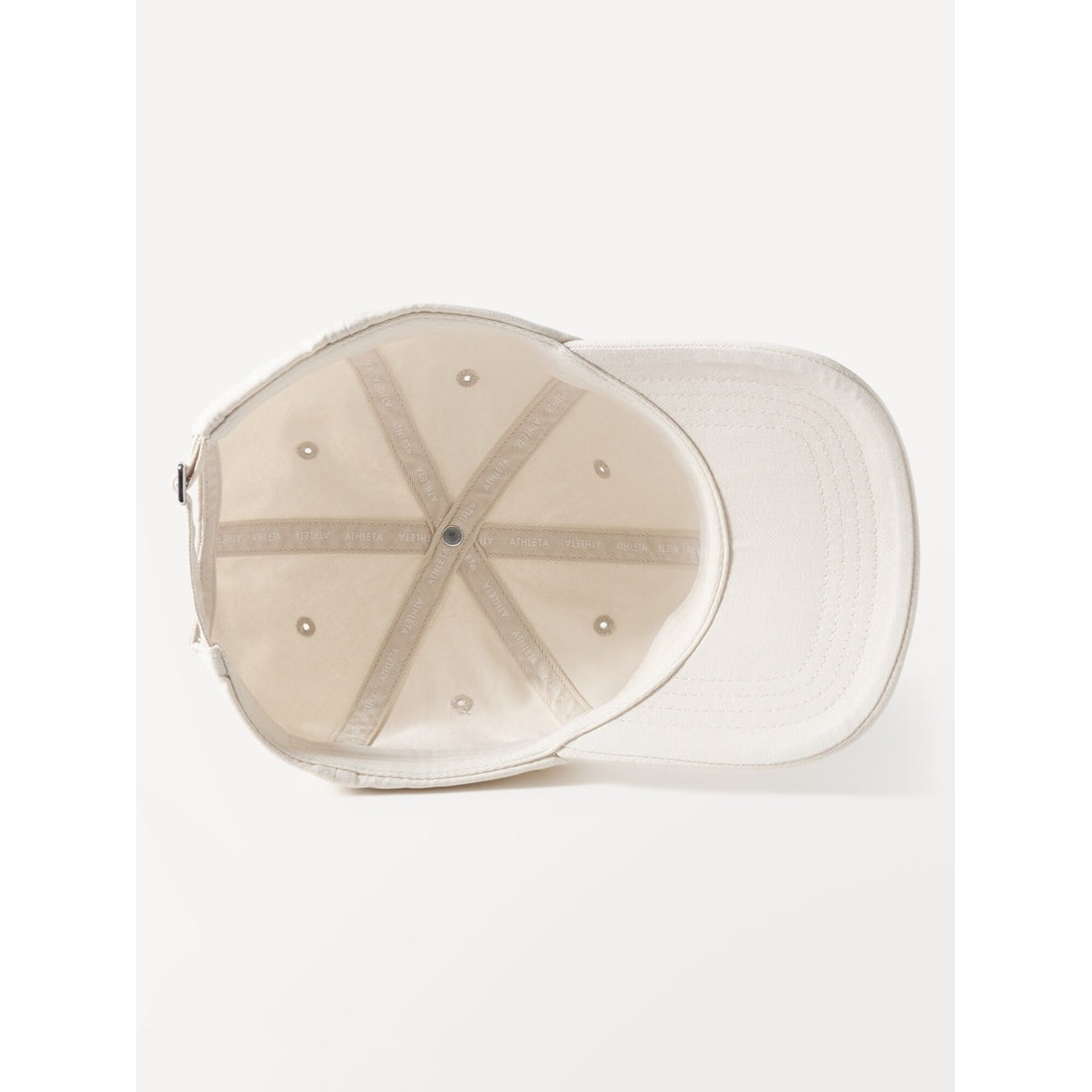 Women's Everyday Cap