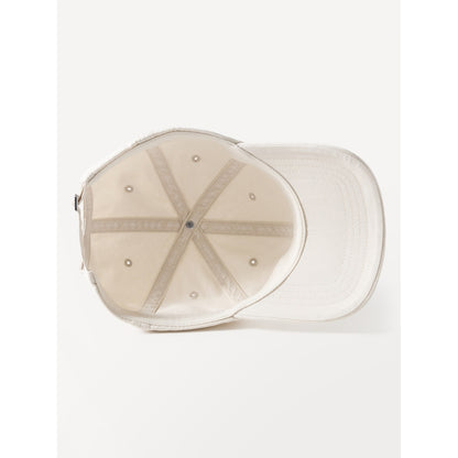 Women's Everyday Cap