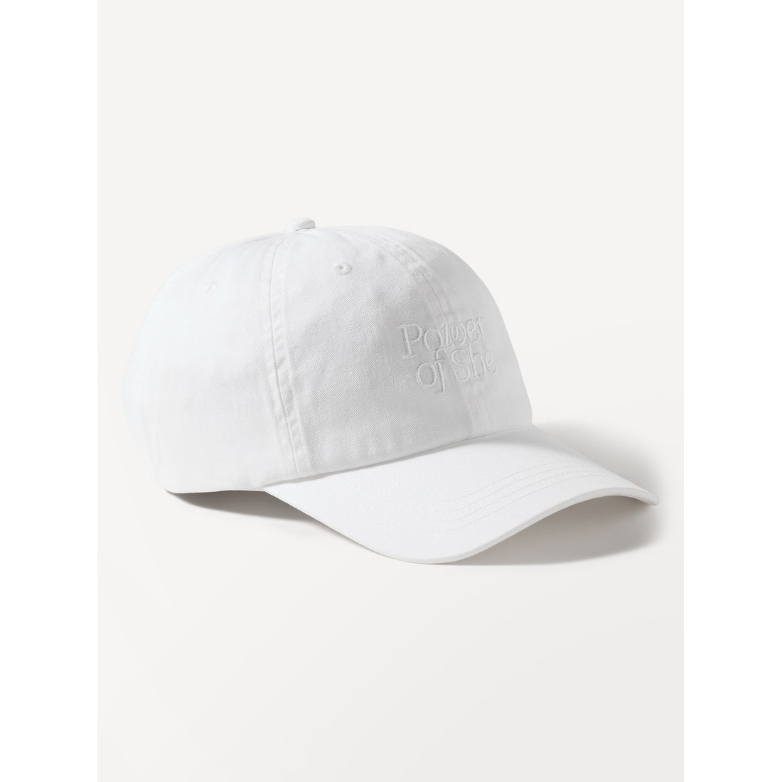 Women's Everyday Cap