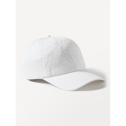 Women's Everyday Cap