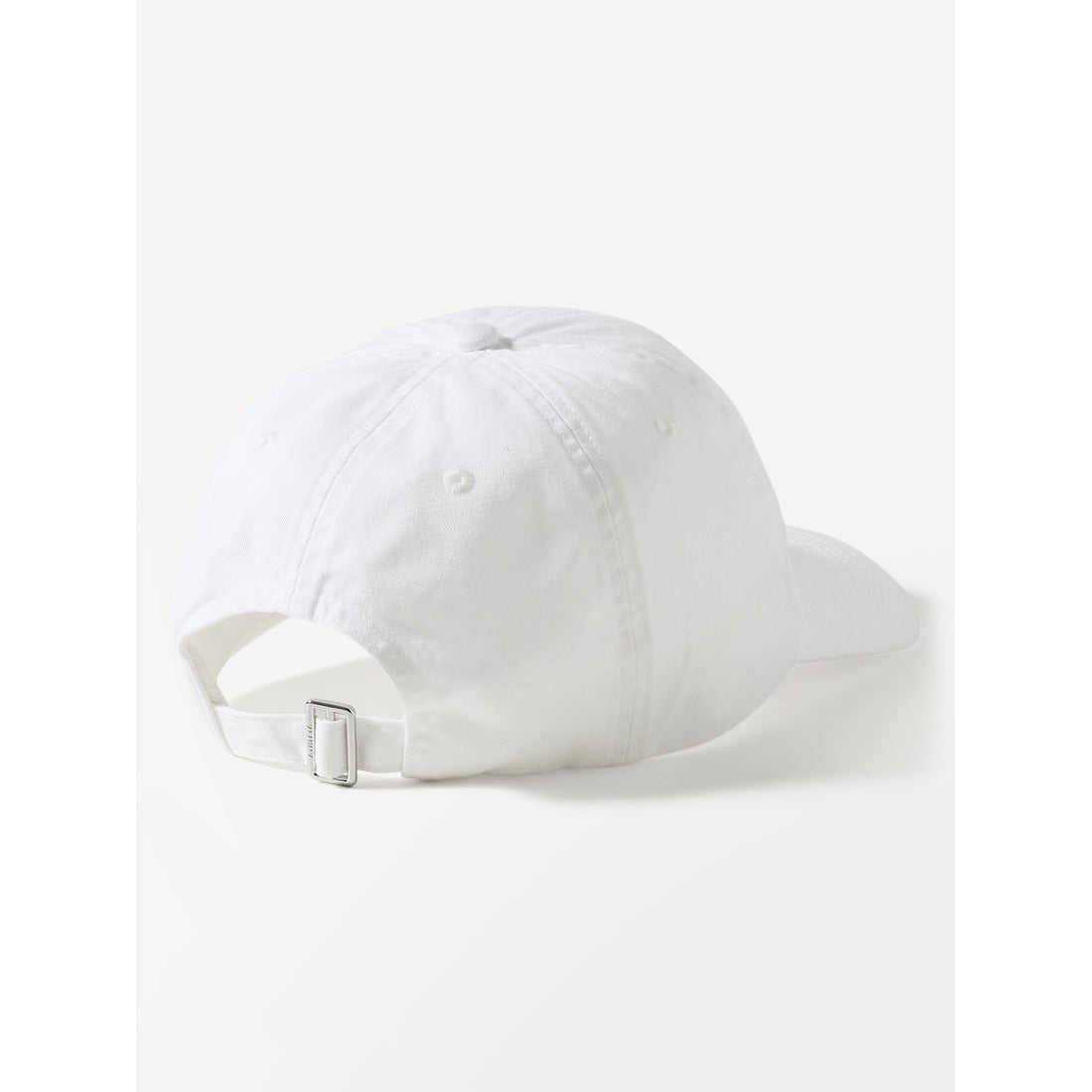 Women's Everyday Cap