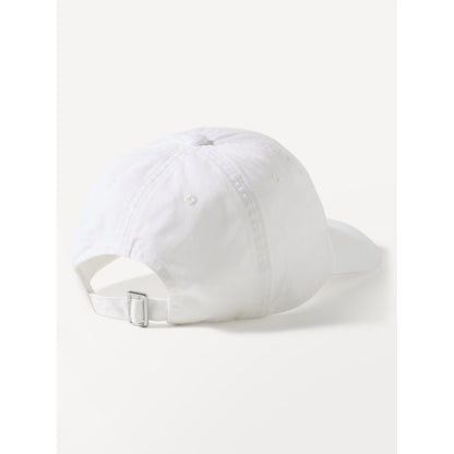 Women's Everyday Cap