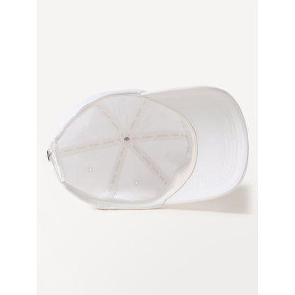 Women's Everyday Cap