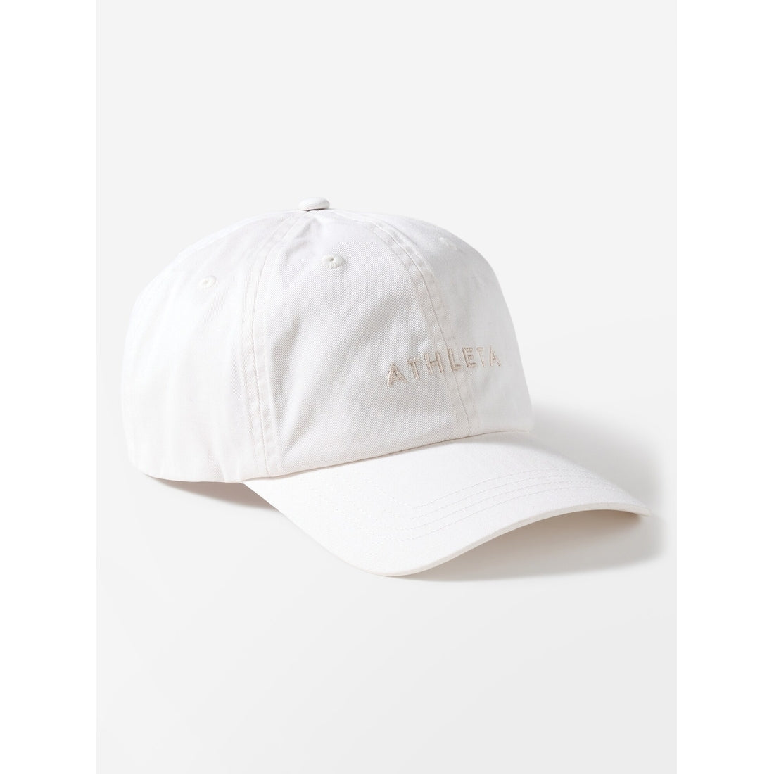 Women's Everyday Cap
