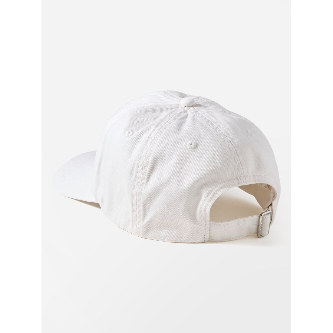 Women's Everyday Cap