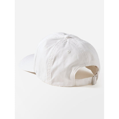 Women's Everyday Cap