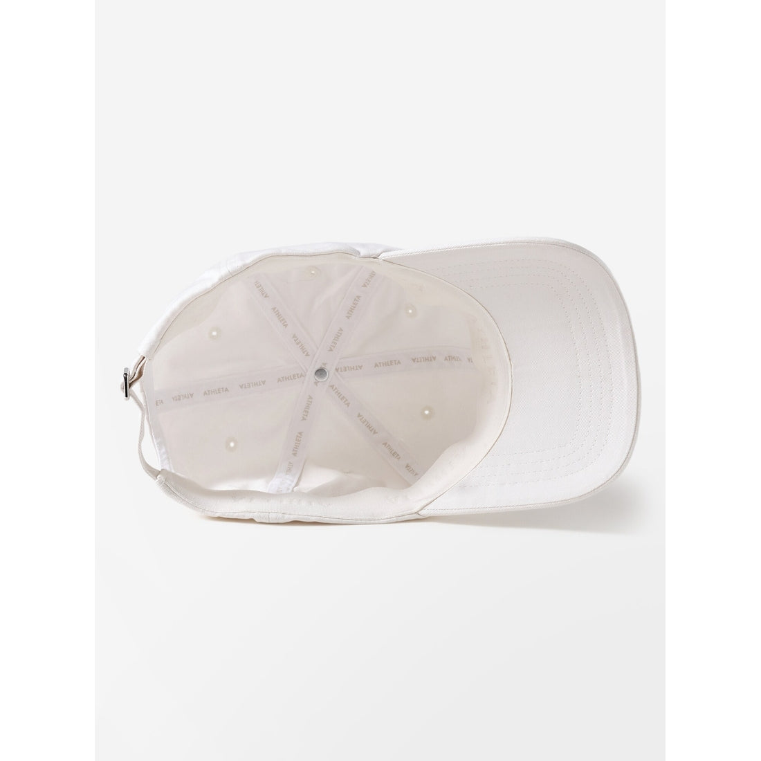 Women's Everyday Cap