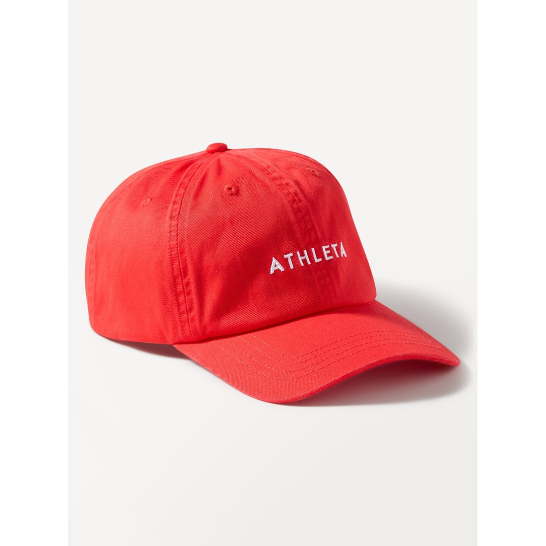 Women's Everyday Cap
