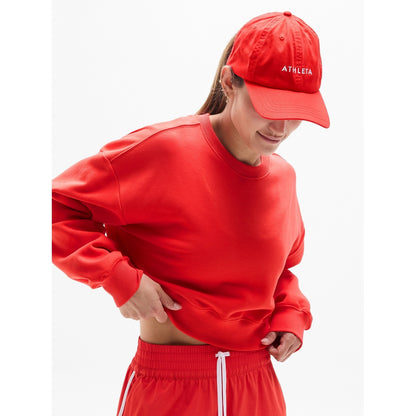 Women's Everyday Cap