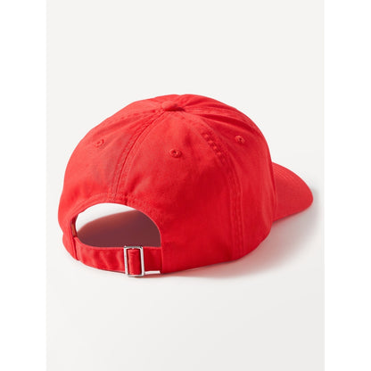 Women's Everyday Cap