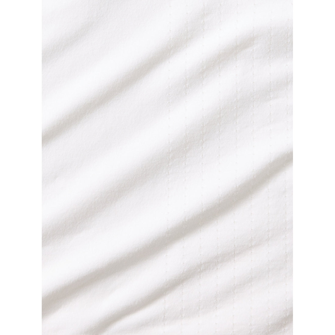 Women's In Motion Seamless Relaxed Tank
