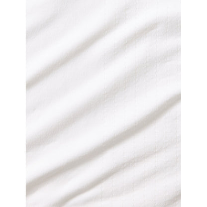 Women's In Motion Seamless Relaxed Tank