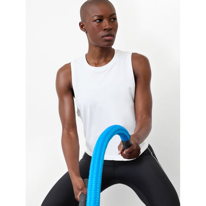 Women's In Motion Seamless Relaxed Tank