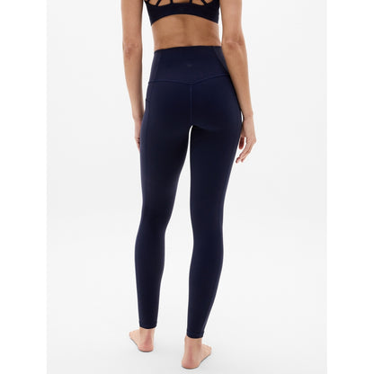 Women's Salutation Stash High Rise Legging