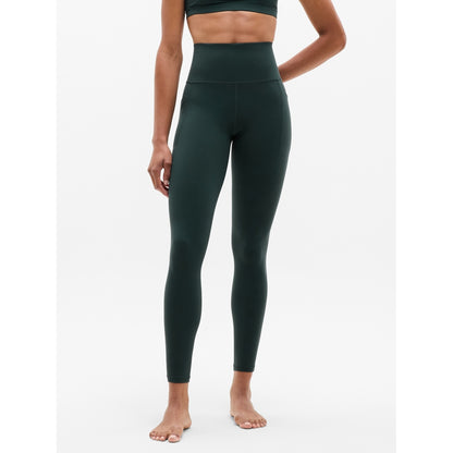 Women's Salutation Stash High Rise Legging