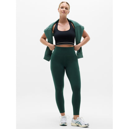 Women's Salutation Stash High Rise Legging