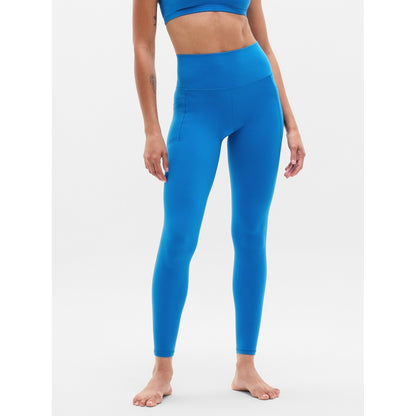 Women's Salutation Stash High Rise Legging