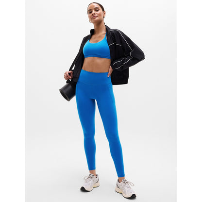 Women's Salutation Stash High Rise Legging