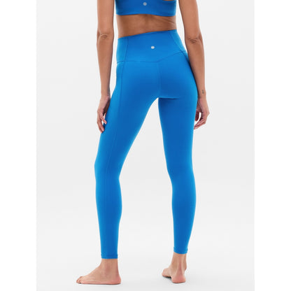 Women's Salutation Stash High Rise Legging