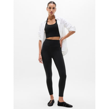 Women's Elation Ultra High Rise 7/8 Legging