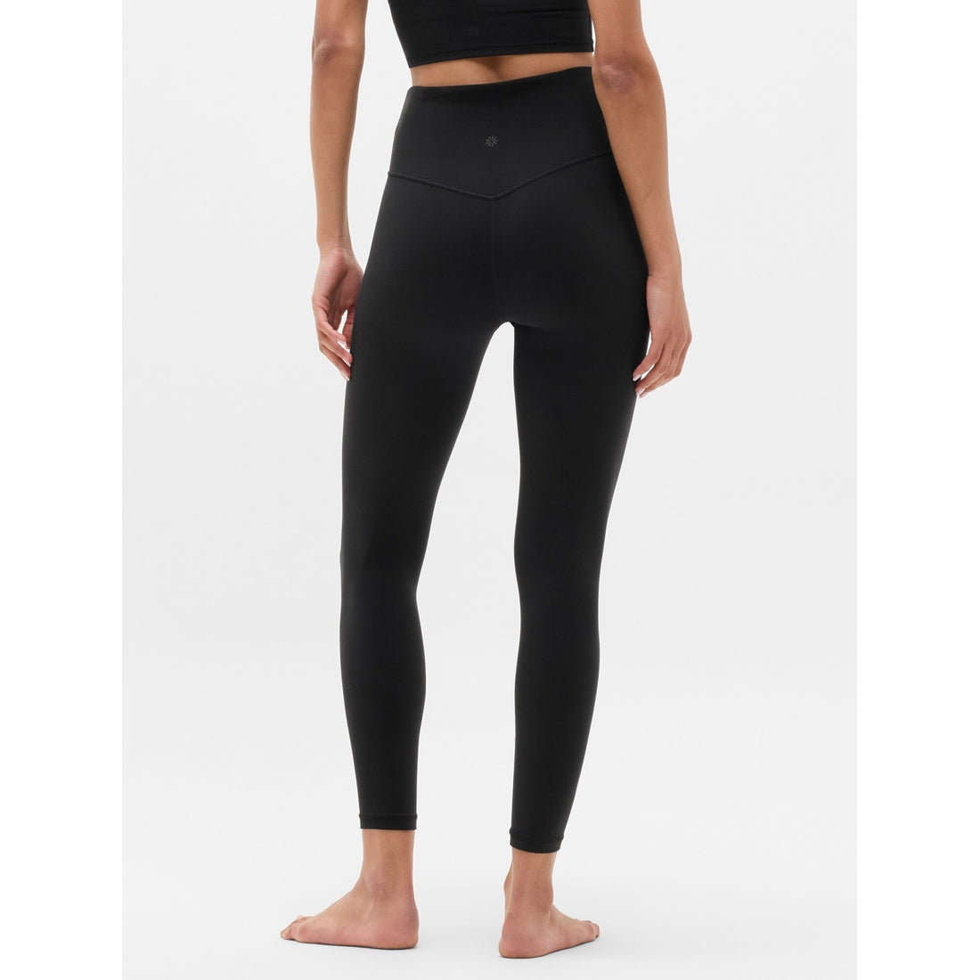 Women's Elation Ultra High Rise 7/8 Legging