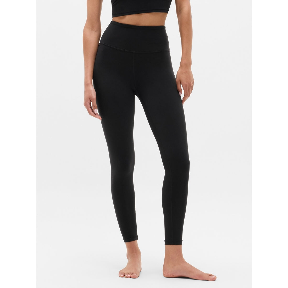 Women's Elation Ultra High Rise 7/8 Legging