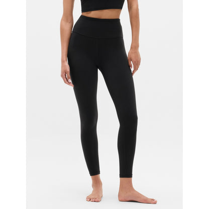 Women's Elation Ultra High Rise 7/8 Legging