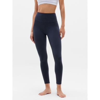 Women's Elation Ultra High Rise 7/8 Legging
