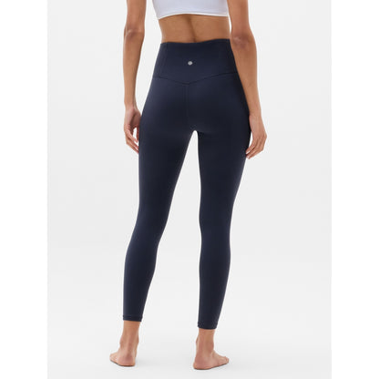 Women's Elation Ultra High Rise 7/8 Legging