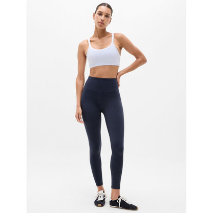 Women's Elation Ultra High Rise 7/8 Legging