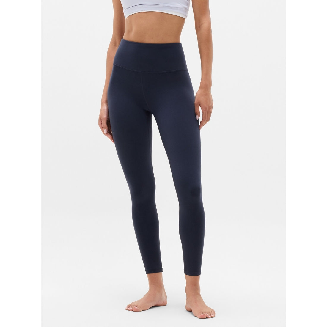 Women's Elation Ultra High Rise 7/8 Legging