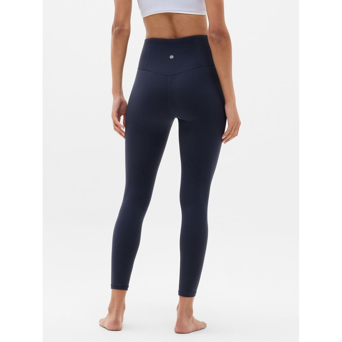 Women's Elation Ultra High Rise 7/8 Legging