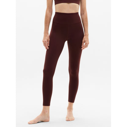 Women's Elation Ultra High Rise 7/8 Legging