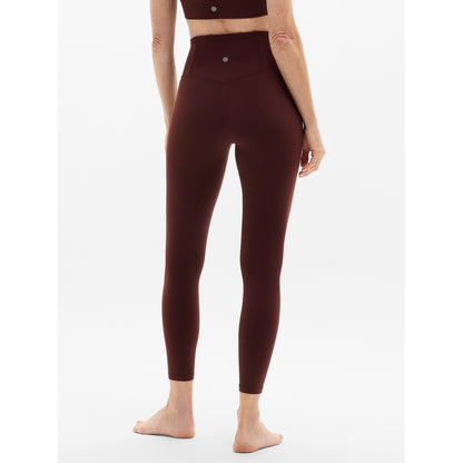 Women's Elation Ultra High Rise 7/8 Legging