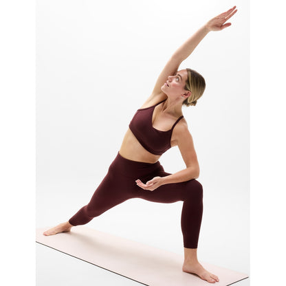 Women's Elation Ultra High Rise 7/8 Legging