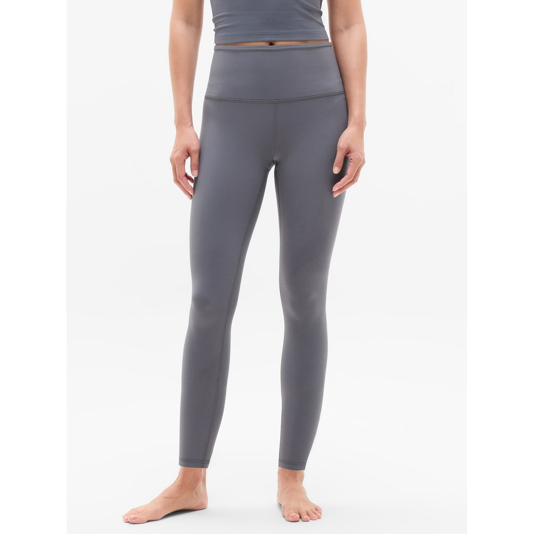 Women's Elation Ultra High Rise 7/8 Legging