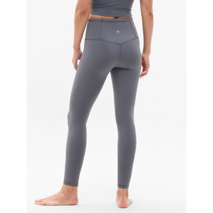 Women's Elation Ultra High Rise 7/8 Legging