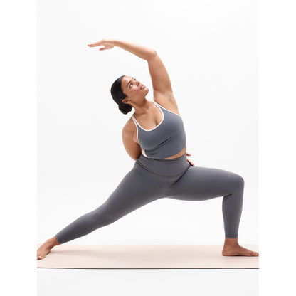 Women's Elation Ultra High Rise 7/8 Legging