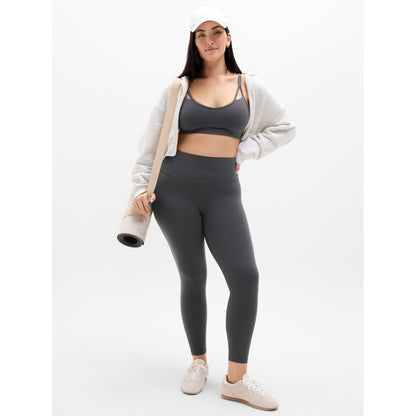 Women's Elation Ultra High Rise 7/8 Legging