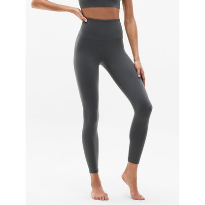 Women's Elation Ultra High Rise 7/8 Legging