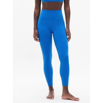 Women's Elation Ultra High Rise 7/8 Legging