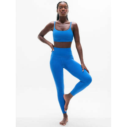 Women's Elation Ultra High Rise 7/8 Legging